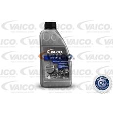 VAICO Engine oil MERCEDES-BENZ,FIAT,HYUNDAI V60-0284 dexos1 Motor Oil