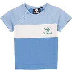 Hummel Thyme Sami T-shirt