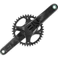 Campagnolo Ekar 13x Chainset