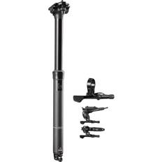 Bontrager Seatpost Line Elite Dropper 340mm