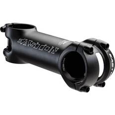 Easton 90 X 7, EA90 Alloy Stem