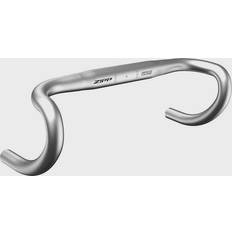 Zipp Service Course 80 Handlebar 2020