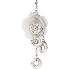 Folli Follie Ladies'Pendant 4P8S001A (3 cm)