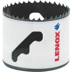 Lenox T30014-14L Bi Metal Hole Saw 22mm