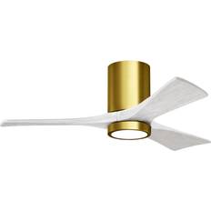 Matthews Fan Company IR3HLK-42 Irene 42" 3 Blade