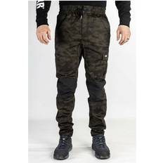 Cat Dynamic Trousers Trousers 32"