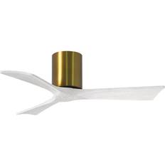 Matthews Fan Company IR3H-42 Irene 42" 3 Blade