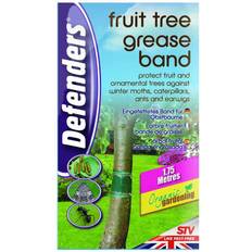 Stax 1.75m Grease Band Tree Insect Protection Fruit