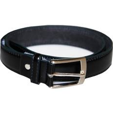 Forest Mens Leather Belt