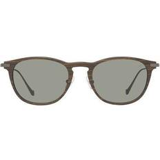 Hackett HSB86211252 Brown Ã¸