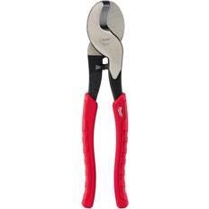 Milwaukee Cutting Pliers Milwaukee Cable Cutting Pliers Iron Carbide Cutting Plier