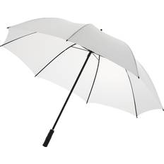 Bullet 30 Zeke Golf Umbrella (Pack of 2) (One Size) (White)