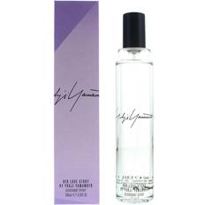 Yohji Yamamoto Her Love Story Deodorant Spray Her Love Story 150ml