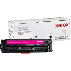 Xerox Everyday Replacement