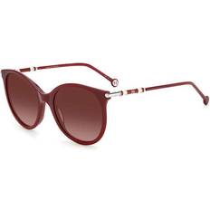 Carolina Herrera Sunglasses CH 0024/S LHF/3X