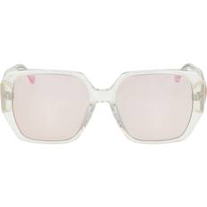 Victoria's Secret SUNGLASSES VS0016 5825Z