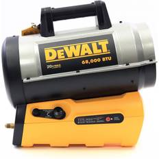 Dewalt DXH70CFAV