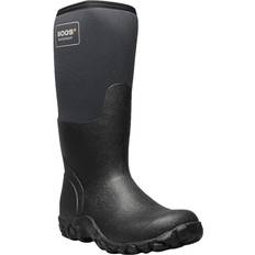 Bogs Mens Mesa Neoprene Wellington Boots