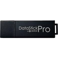 Centon DataStick Pro 64GB USB 3.0