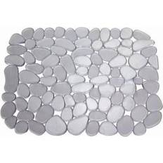 InterDesign Regular Pebblz Sink Mat