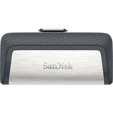 SanDisk SDDDC2256GA46 USB Thumb Drive