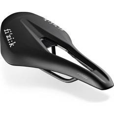 Fizik Vento Argo R5 Saddle