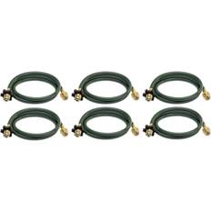 Mr. Heater 10-Feet Buddy Series Propane Hose Assembly