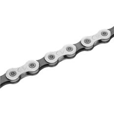 Campagnolo Chorus 12 Speed Chain