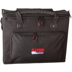 Gator Cases GRB-3U Rack Bag