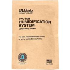 D'Addario Humidipak Restore Kit