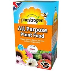 Bayer Phostrogen All Purpose Plant Food 200