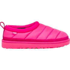 Polyester - Women Outdoor Slippers UGG Tasman LTA - Taffy Pink
