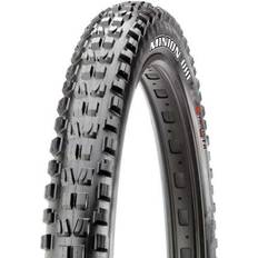 Maxxis Minion DHF 3C Maxx Terra/EXO/TR/WT 27.5X2.50(63-584)