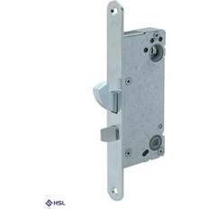 Assa Abloy 2002-50