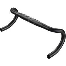 Zipp Service Course SL 70 Handlebar Ø31.8mm