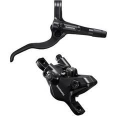 Shimano MT401 Disc Brake Rear