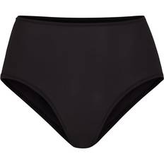 SKIMS Fits Everybody Full Brief - Onyx