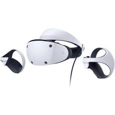Best VR - Virtual Reality Sony Playstation VR2