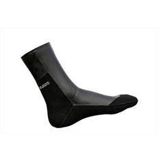 picasso Thermal Skin Socks 3mm