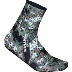 Pathos Socks 3mm