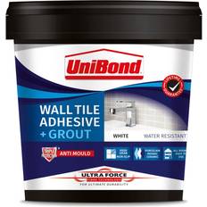 Unibond 2570751 Ultraforce Wall