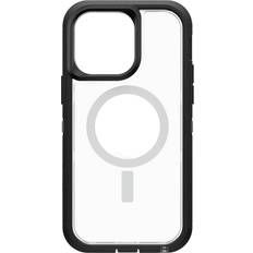 OtterBox Apple iPhone 14 Pro Max Mobile Phone Accessories OtterBox Defender XT Case with MagSafe for iPhone 14 Pro Max
