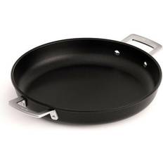 Valira Pan Ã with lid