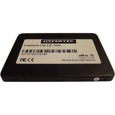 Hypertec SSD2S960FS-L 960GB