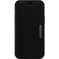 OtterBox Strada Iphone 12