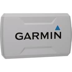 Best Sat Navs Garmin 010-13132-00 Protective Cover for STRIKER/Vivid 9 INCH Units