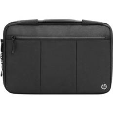 HP Tablet Covers HP Renew Executive 14"