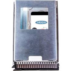 Origin Storage 6TB Hot Plug Midline 7.2K 3.5in NLSAS