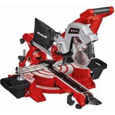 Einhell 4300865