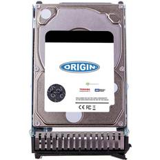 Origin Storage 600GB 10k 2.5in SAS IBM X3850 Hot Swap HDD Incl Caddy